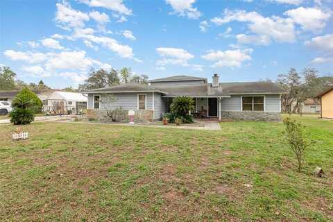Palm, OVIEDO, FL 32765