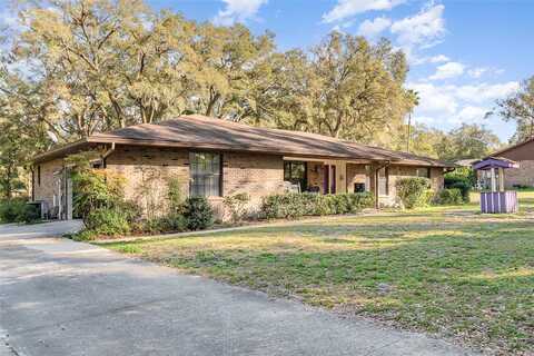 Mandarin, DELAND, FL 32720