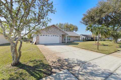 Meadow Lake, EDGEWATER, FL 32141