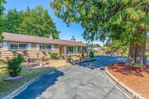 76Th, EDMONDS, WA 98026