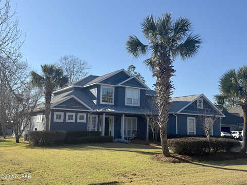 Moonlight Bay, PANAMA CITY BEACH, FL 32407