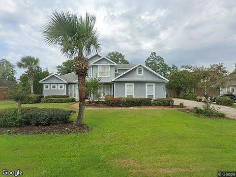 Moonlight Bay, PANAMA CITY BEACH, FL 32407