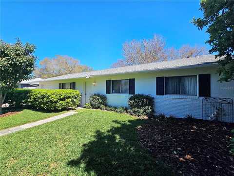 Tamarind, EDGEWATER, FL 32141