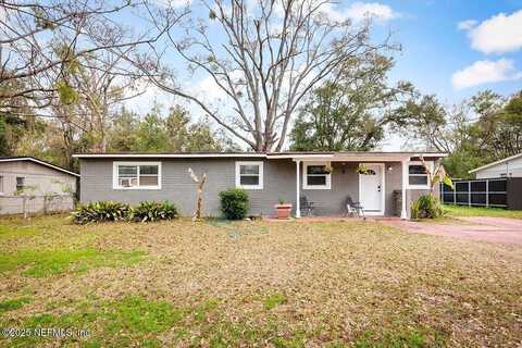 Looking Glass, JACKSONVILLE, FL 32210