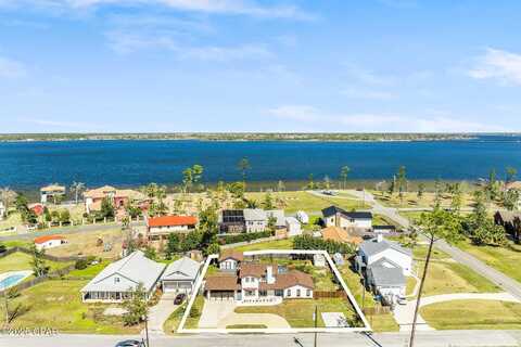 Lee, LYNN HAVEN, FL 32444