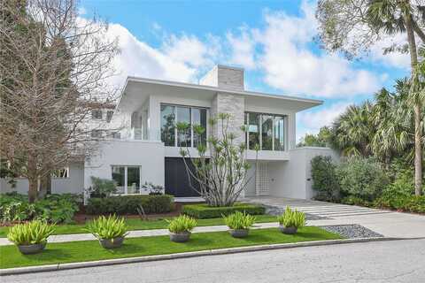 Alexander, WINTER PARK, FL 32789