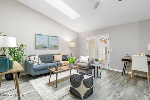 Cypress Landing, JACKSONVILLE, FL 32233