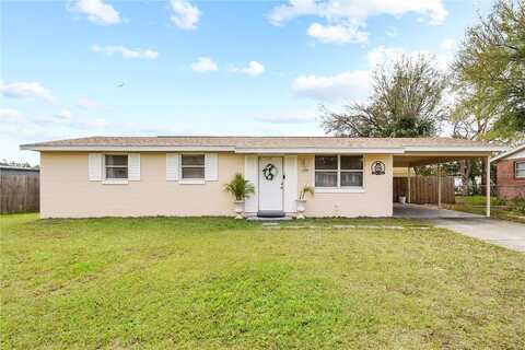 Danforth, DELTONA, FL 32738