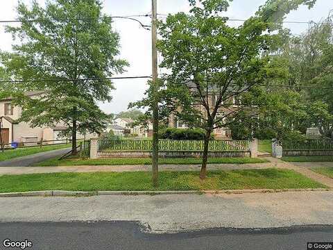 52Nd, PHILADELPHIA, PA 19131