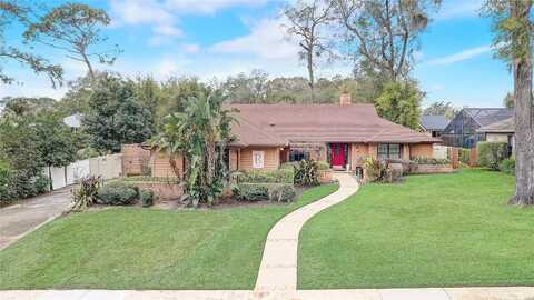 Palm Vista, APOPKA, FL 32712