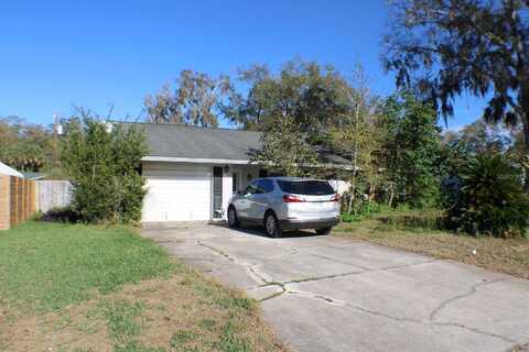 Pine Tree, EDGEWATER, FL 32141