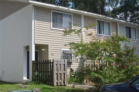 39Th, GAINESVILLE, FL 32607