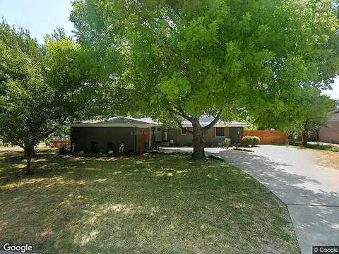 9Th, TEMPLE, TX 76501
