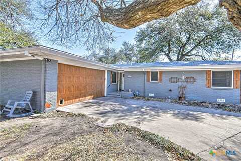 9Th, TEMPLE, TX 76501