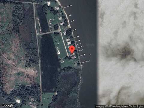 Lands End, TAPPAHANNOCK, VA 22560