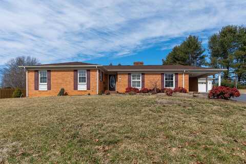 Davis, WAYNESBORO, VA 22980