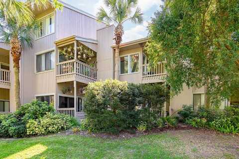 Woodbridge, LONGWOOD, FL 32779