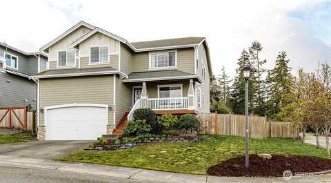 9Th, OAK HARBOR, WA 98277
