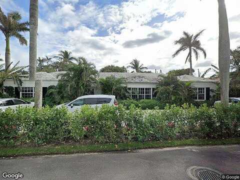 List, PALM BEACH, FL 33480