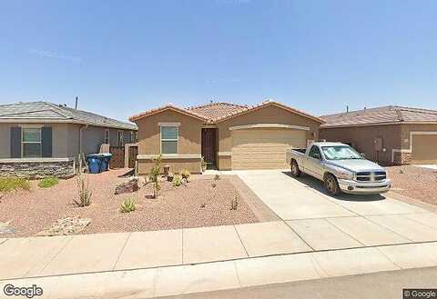 Charmaine, RED ROCK, AZ 85145