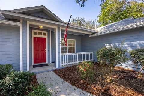87Th, GAINESVILLE, FL 32606