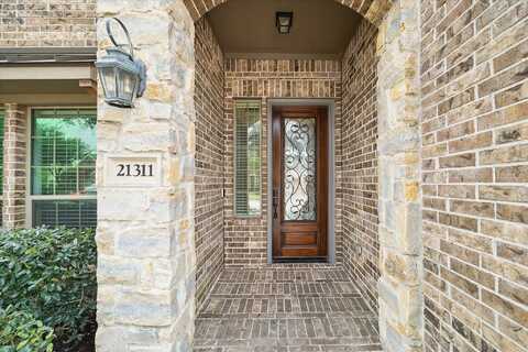 Bishops Mill, KINGWOOD, TX 77339