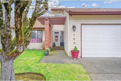 158Th, PORTLAND, OR 97230