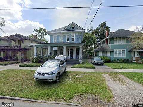 Herschel, JACKSONVILLE, FL 32204