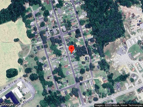 Middle, SMITHFIELD, VA 23430