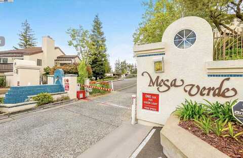 Gary, CASTRO VALLEY, CA 94546