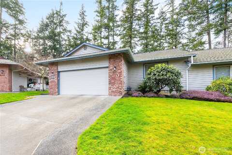 Creekside, ANACORTES, WA 98221