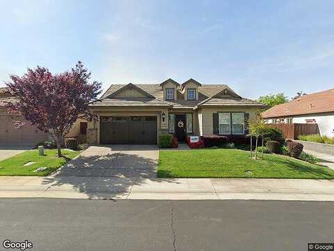Benton, ROSEVILLE, CA 95747