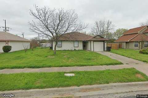 Caprice, KILLEEN, TX 76543