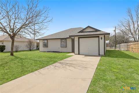 Caprice, KILLEEN, TX 76543