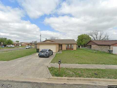 Lamplight, KILLEEN, TX 76543