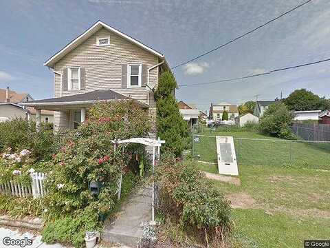 Oak, NAZARETH, PA 18064