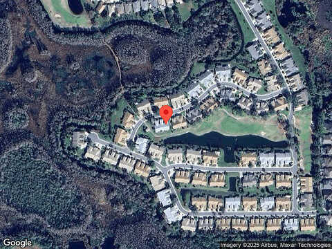 Eustis, LAND O LAKES, FL 34637