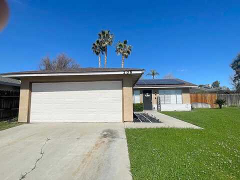 Nova, BAKERSFIELD, CA 93308