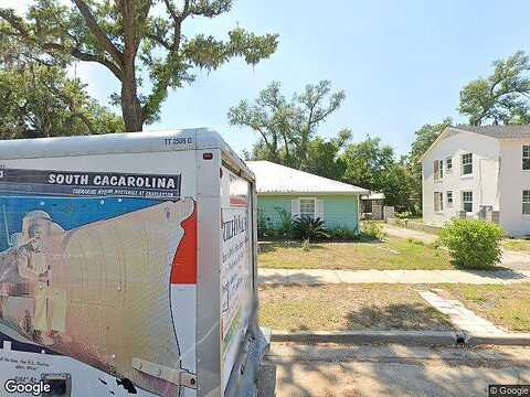 Harmon, PANAMA CITY, FL 32401