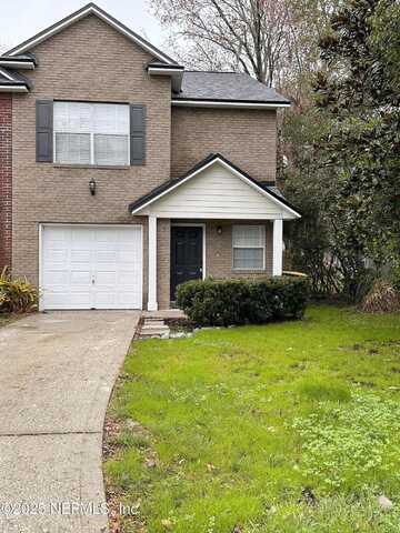 Ashland, JACKSONVILLE, FL 32207