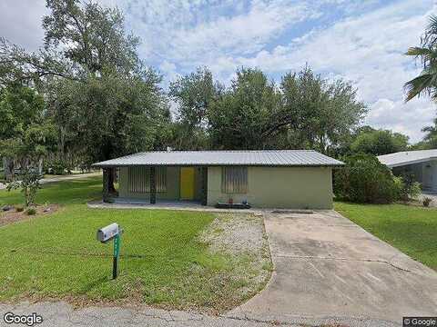 Carol, FORT MYERS, FL 33905