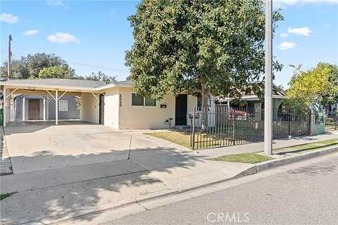 Kilson, SANTA ANA, CA 92707