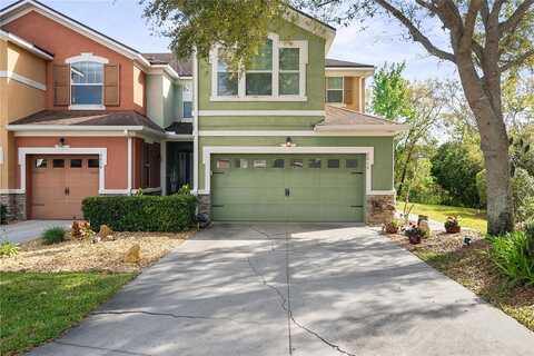 Shalimar, SANFORD, FL 32773
