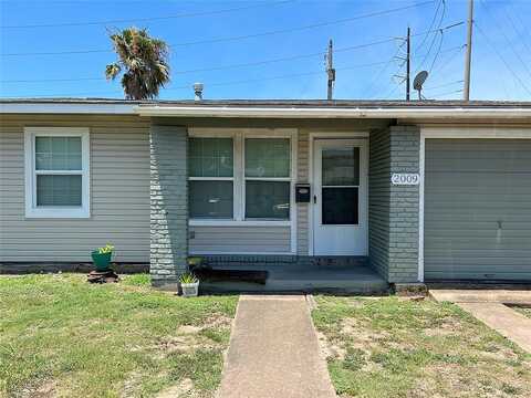 Neumann, GALVESTON, TX 77551