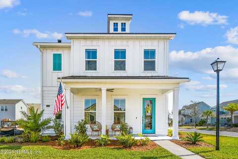 Caiden, PONTE VEDRA, FL 32081