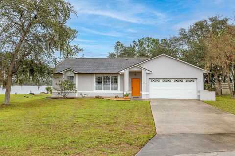 Stacey, DELTONA, FL 32738