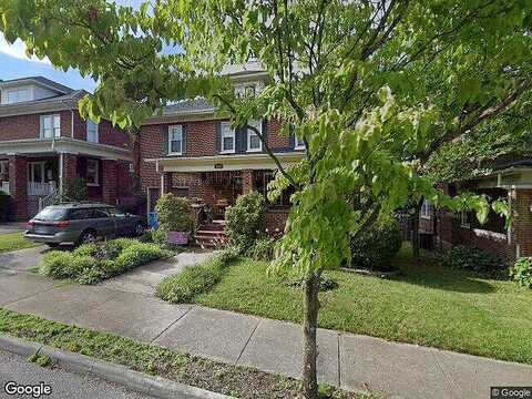Bluemont, ROANOKE, VA 24015