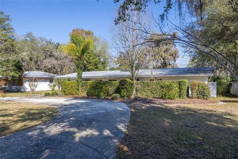 12Th, GAINESVILLE, FL 32605