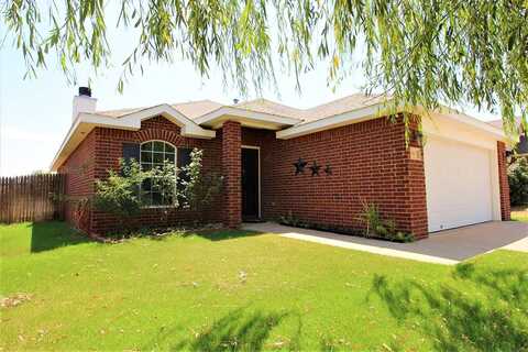 99Th, LUBBOCK, TX 79423