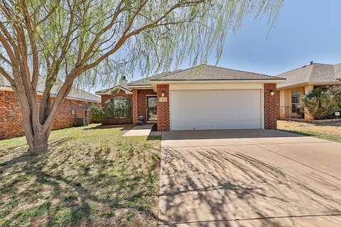 99Th, LUBBOCK, TX 79423